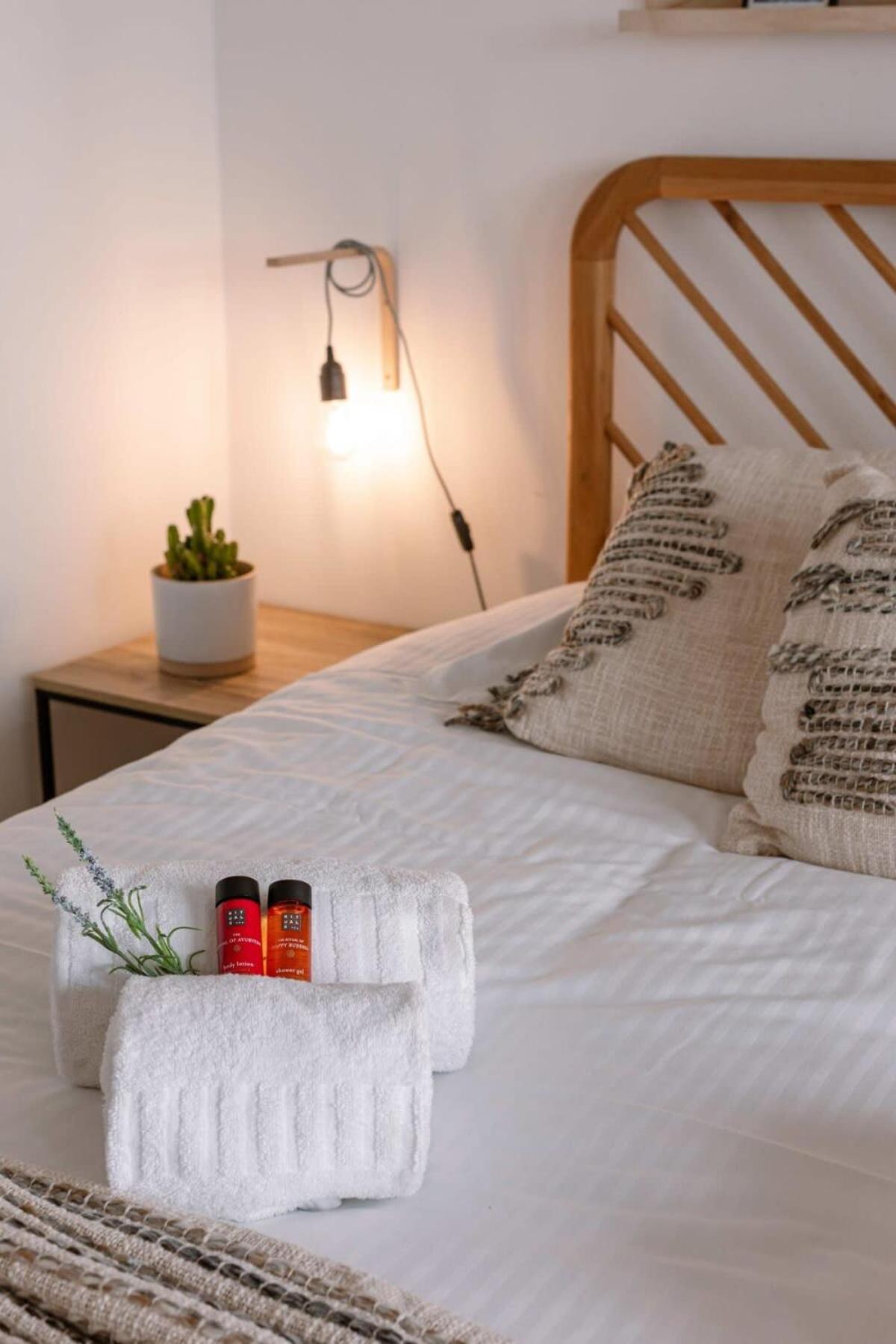 Huswell - Lovely, Sunny Flat Just Near The Beach And The Sea Ostenda Esterno foto